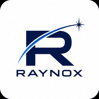 Raynox NDT Solutions