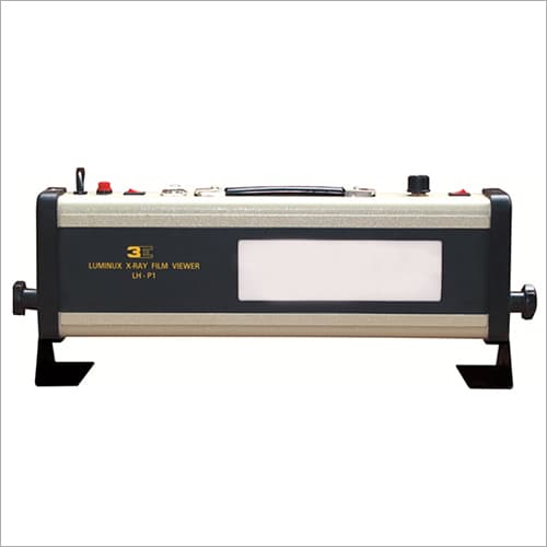 LUMINUX High Intensity LED Film Viewers