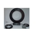 Magnetic Particle Crack Detector