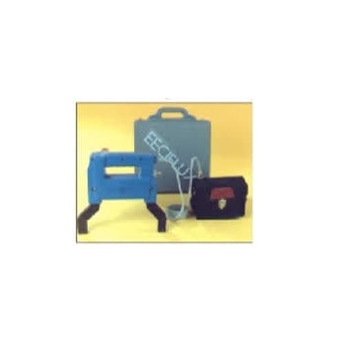 EF-1Y Battery Powered Yoke