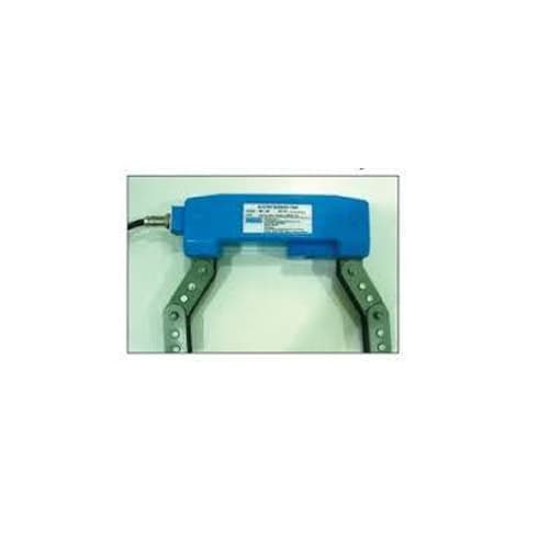 EF-4Y / EF-5Y Mains Operated AC Yoke