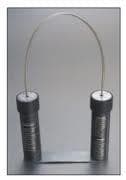 PY-1 Permanent Magnetic Yoke