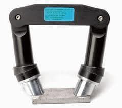 PY-2 Permanent Magnetic Yoke