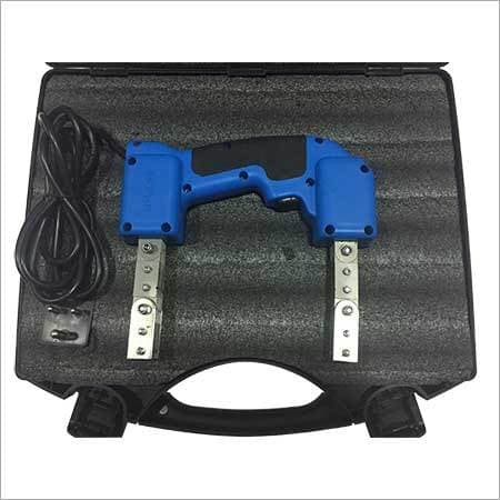Industrial Magnetic Yokes