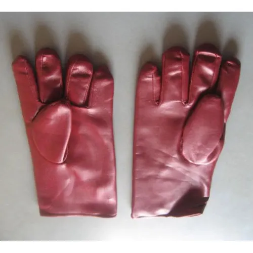X-Ray Protective Lead Gloves